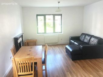 Brooklawn, Strandville Avenue East, Clontarf, Dublin 3 - Image 4