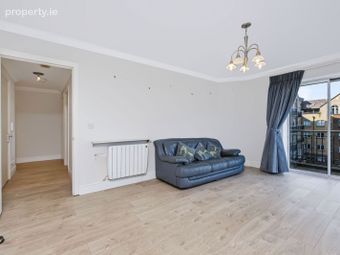 Apartment 416, Block 3, Gracepark Manor, Drumcondra, Dublin 9 - Image 4