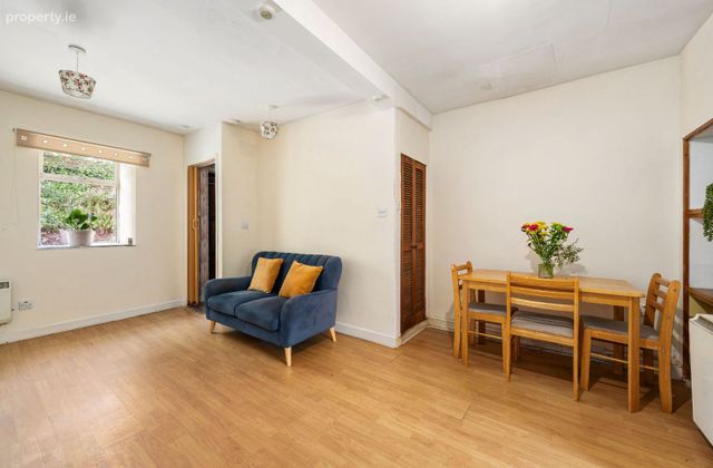 14 Roman Street, Cork, Cork City Centre, Co. Cork - Click to view photos