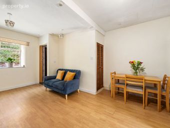 14 Roman Street, Cork, Cork City Centre, Co. Cork