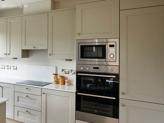 3 Bed House, Moyglare Road, Maynooth, Co. Kildare - Image 5