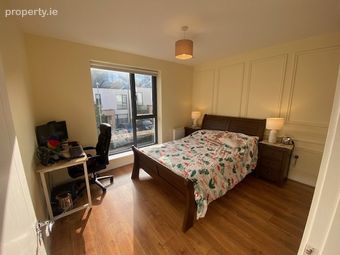 43 The Avenue, Scholarstown Wood, Rathfarnham, Dublin 16 - Image 4