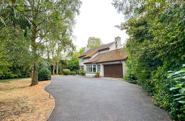 Sandfield, Freshford Road, Kilkenny, Kilkenny, Co. Kilkenny - Click to view photos