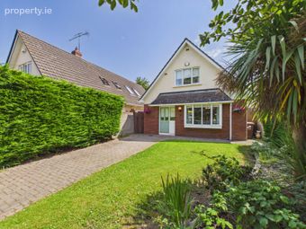 9 The Priory, Donabate, Portrane, Co. Dublin - Image 5