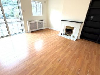 6 Glebe View, Dublin 11, Finglas, Dublin 11 - Image 4