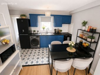 32 Keane's Road, Waterford, Waterford City Centre, Co. Waterford - Image 3