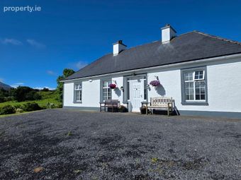 Srahwee, Carrowniskey, Cregganbaun, Co. Mayo - Image 2