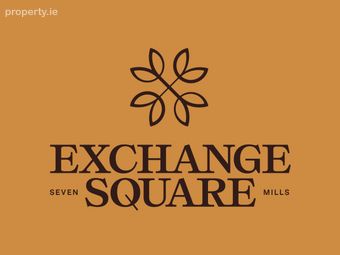 1 Bedroom Apartment, Dublin 22