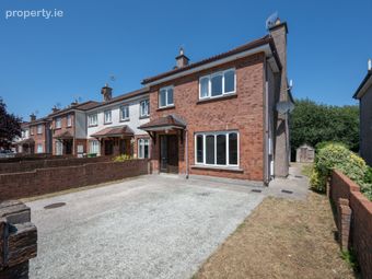 234 Eagle Valley, Sarsfield Road, Wilton, Cork, Wilton, Co. Cork - Image 5