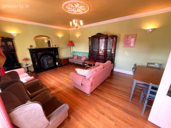 The Green, Chapel Street, Bandon, Co. Cork, Bandon, Co. Cork - Image 4