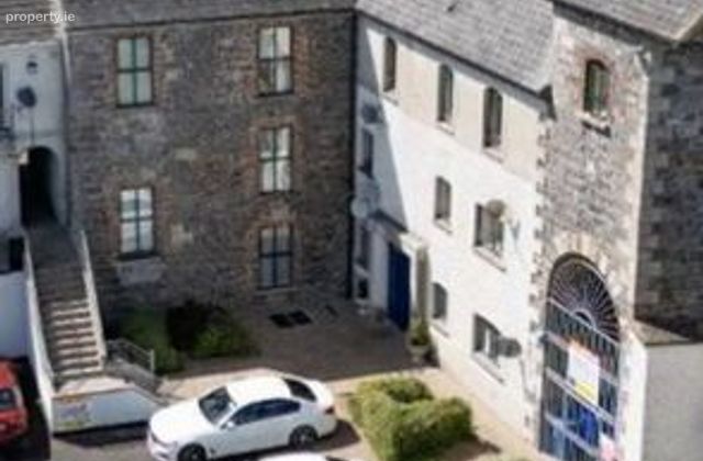 2 Block 2, The Brewery, Bridge Street, Graiguecull, Graiguecullen, Co. Carlow - Click to view photos