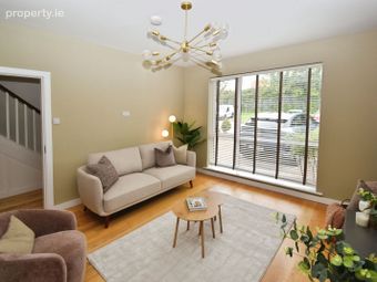 6 Blackrock Crescent, Eden, Blackrock, Co. Cork - Image 4