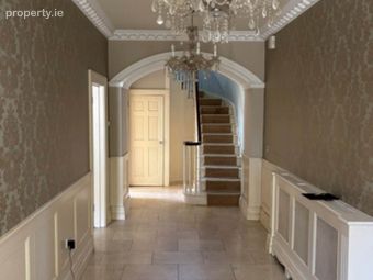 1 Coach House Yard, Johnstown, Co. Kildare, Johnstown, Co. Kildare - Image 2