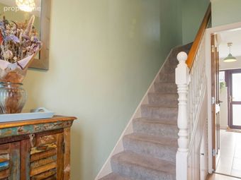 61 Mangerton Road, Dublin 12, Drimnagh, Dublin 12 - Image 3