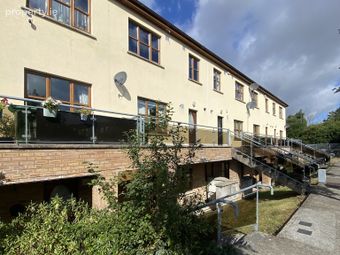 36 Rathevan Heights, Portlaoise, Co. Laois, Portlaoise, Co. Laois