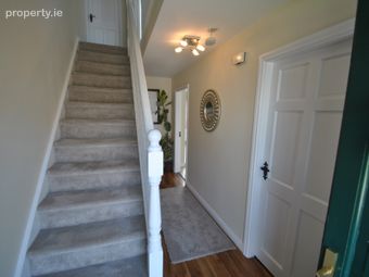 141 Glencarrick, Roscrea, Co Tipperary, Roscrea, Co. Tipperary - Image 3