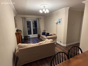 74 The Northumberlands, Love Lane, Lr Mount Street, Dublin 2 - Image 3