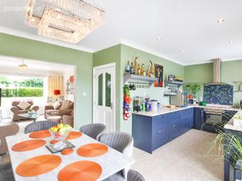 Durhamstown, Bohermeen, Co. Meath - Image 5