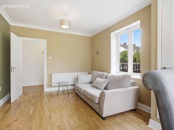 6 Segrave, The Links, Station Road, Portmarnock, Co. Dublin - Image 4