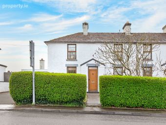 10 Cleveragh Road, Sligo, Co. Sligo