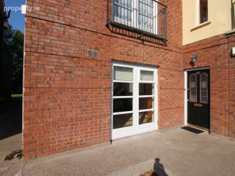 15 Sommerville, Reeves Wood, Cork City Centre, Co. Cork - Image 2