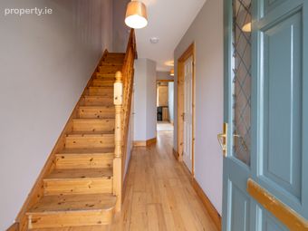 30 Manor Grove, Grange Manor, Ovens, Cork, Ovens, Co. Cork - Image 3