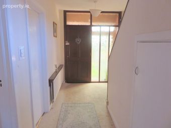 32 Saint Patrick's Road, Clondalkin, Dublin 22 - Image 4