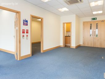 Northpoint Business Park, Old Mallow Road, Blackpool, Co. Cork - Image 2
