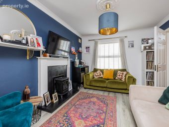 7 Bremore Castle, Balbriggan, Balbriggan, Co. Dublin - Image 4