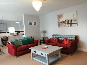 40 Corabbey Court, Midleton, Co. Cork, Midleton, Co. Cork - Image 4