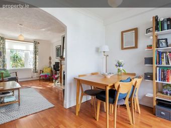 265 Bannow Road, Dublin 7, Cabra, Dublin 7 - Image 3
