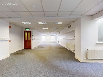 3 Dorset St Lower, Dublin 1 - Image 3