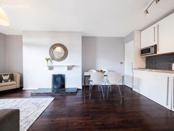25 Wynnefield Park Apartments, Rathmines, Dublin 6, Co. Dublin, Rathmines, Dublin 6 - Image 5
