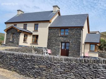 Amharc Alainn,Glanlick,Dunquin,Tralee,Co. Kerry, Dingle, Co. Kerry