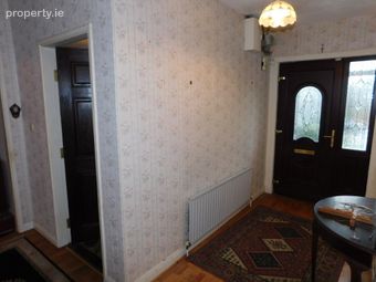 9 Clifton, Grange, Douglas, Co. Cork - Image 3