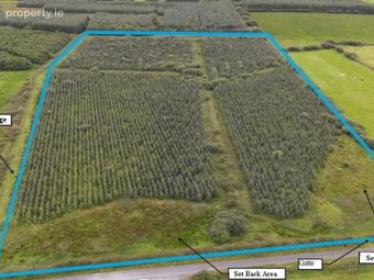Cloonmore, Doonbeg, Co. Clare, Doonbeg, Co. Clare