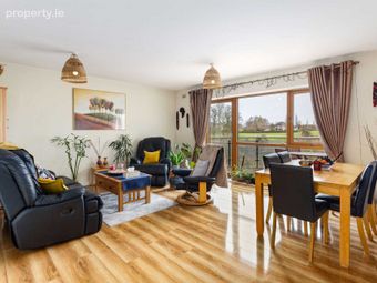 Apt 22. Academy Square, Navan, Co. Meath, Navan, Co. Meath - Image 2