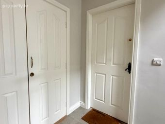 Apartment 4, Ashgate, Ash Walk, Ardee, Co. Louth - Image 4
