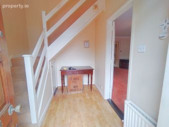 37 Roxtown Terrace, Old Clare Street, Pennywell, Co. Limerick - Image 3