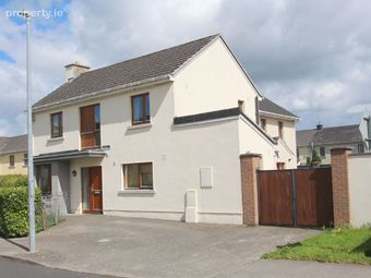 77 Church Hill, Tullamore, Tullamore, Co. Offaly - Image 2