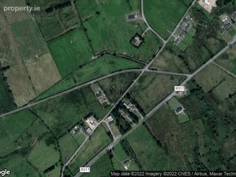 Site Spp, Camcloon, Glenhest Road, Newport, Co Mayo, Newport, Co. Mayo - Image 4