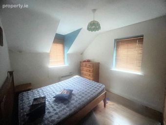 26 27, 28 29 The Old Mill, Castlerea, Co. Roscommon, Castlerea, Co. Roscommon - Image 2