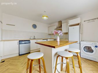 12 Milltree Crescent, Milltree Park, Ratoath, Co. Meath - Image 5
