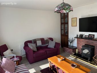 The Nook, Main Street, Oranmore, Co. Galway - Image 3