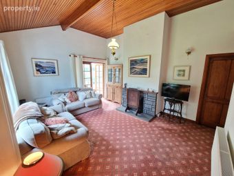 Ballysheen More, Sixmilebridge, Co Clare, Sixmilebridge, Co. Clare - Image 4