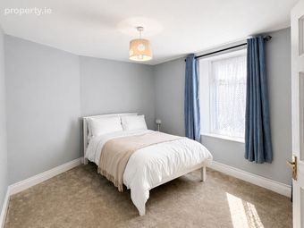 135 Bandon Road, Cork, Cork City Centre, Co. Cork - Image 3