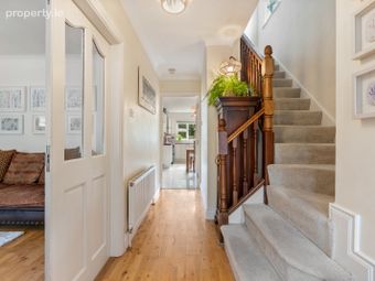 19 Marwood Close, Glanmire, Co. Cork - Image 4