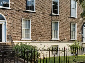 Percy Place, Dublin 2 - Image 2