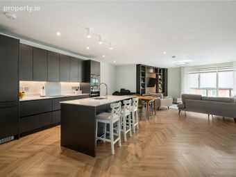 19 Papworth Hall, Brennanstown Wood, Cabinteely, Dublin, Cabinteely, Dublin 18