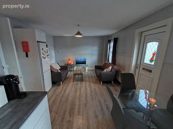 7 Cornmarket Villas, Little Gerald Griffin Street, Limerick City Centre, Co. Limerick - Image 2